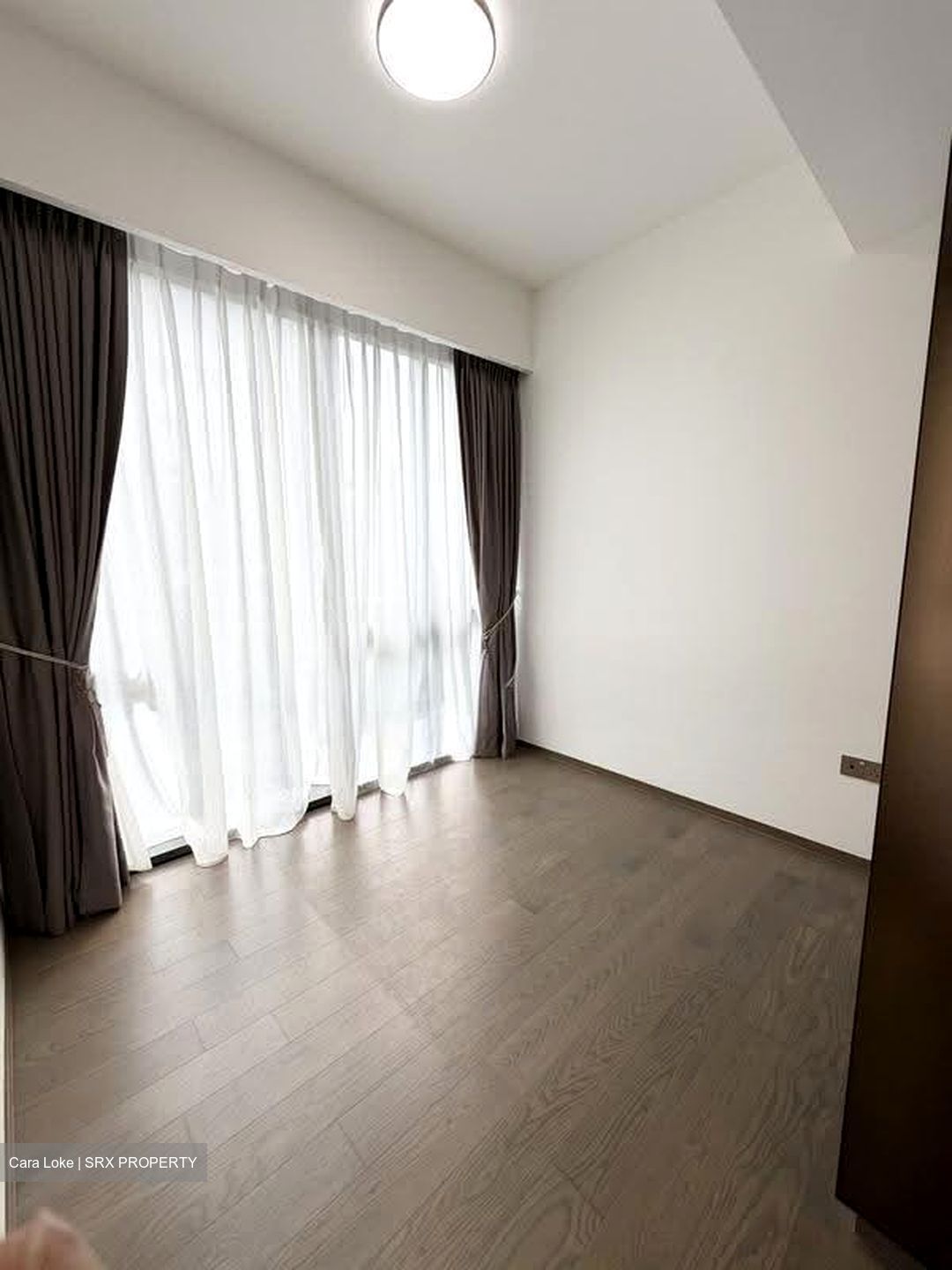 Leedon Green (D10), Condominium #635915501
